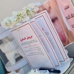 سمو أمير القصيم يزور العلماء في منازلهم ويهنئهم بحلول شهر رمضان المبارك