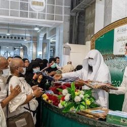 الشيخ الخواجي رئيساً لهيئة مدينة الرياض