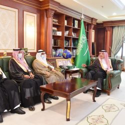 السعودية تسجل صفر وفيات بـ«كورونا» لأول مرة منذ عامين