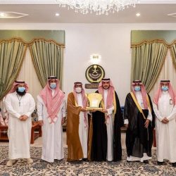 المتحف الوطني السعودي يعلن عن أنشطة “أرومة” في رمضان