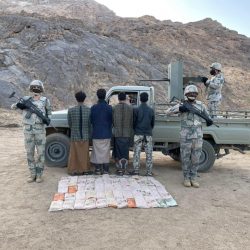 بيت البسام بعنيزة.. طراز معماري يُمثِّلُ العمارة النجدية القديمة.