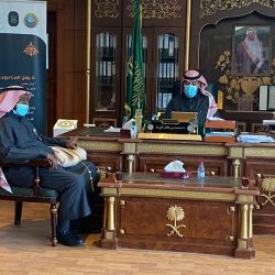 فريق الوجه التطوعي يُسهم في تفطير 900 صائم يومياً بالمحافظة