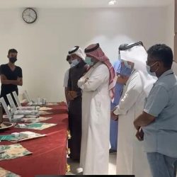 هيئة الزكاة والضريبة والجمارك: خدمة زكاتي تتيح خيارات السداد السريعة والآمنة والموثوقة لإيصال الزكوات لمستفيدي الضمان الاجتماعي