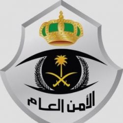 جولات تفتيشية للدفاع المدني في جميع مناطق المملكة خلال شهر رمضان