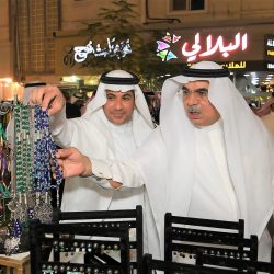 الدكتور الربيعة : المملكة مستمرة في مؤازرة المجتمع الدولي لدرء أي مخاطر محتملة تشكلها جائحة كورونا