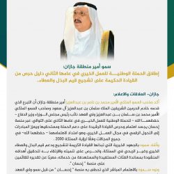 وزارة الحج : رفع أعداد الحجاج إلى مليون حاج هذا العام