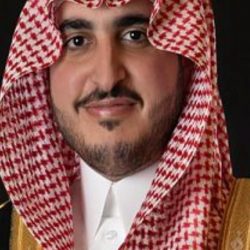 مقرأة الحرمين” .. تقنية عالمية لتعلم كتاب الله