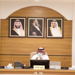 المديرية العامة للدفاع المدني تنبه من مخاطر الحوادث المنزلية في شهر رمضان المبارك