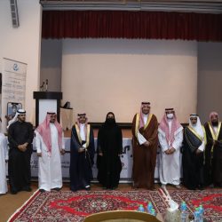 تعليم الشرقية ينظم ورشة عمل الاختبارات المحاكية للاختبارات الدولية PISA