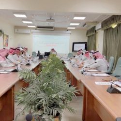 تعليم المخواة مبادرات داعمة للانضباط وتأكيد للسلوك الإيجابي