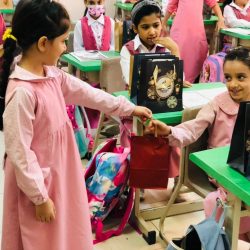 رئيس الديوان العام للمحاسبة يعتمد المجلس الجديد لجمعية المراجعين الداخليين