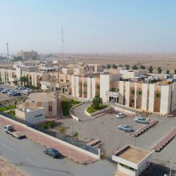 التعليم الطائف تدرب الطلاب والطالبات على مهارات ريادة الأعمال