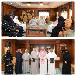 فلكي سعودي يكشف عن سنة سيصوم فيها المسلمون رمضانين