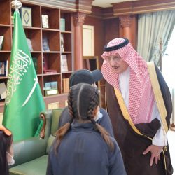 وزارة الثقافة تطلق حملة للتعريف بمبادرة “عام القهوة السعودية” طيلة شهر رمضان