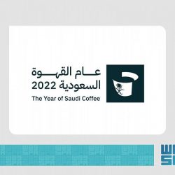 سمو نائب أمير منطقة الرياض يستقبل مدير عام فرع “هيئة الأمر بالمعروف”