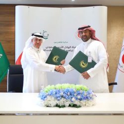 مركز الملك سلمان للإغاثة يجري 96 عملية لجراحة القلب في حضرموت