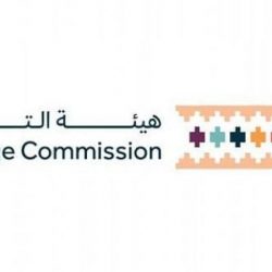 ١٣٠٠ طالبة يستفدن من ” رمضانك صحة ” في النعيرية