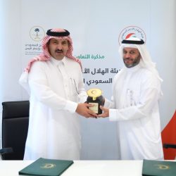 “آداب” جامعة الإمام عبد الرحمن بن فيصل تطلق باكورة برامج وحدتها الثقافية في رمضان