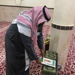 هيئة الهلال الأحمر السعودي والبرنامج السعودي لتنمية وإعمار اليمن يدعمان القطاع الصحي في اليمن