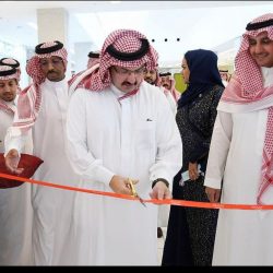 الأمير تركي بن طلال يكرّم عددًا من منسوبي إدارات المشتريات في 4 جهات حكومية