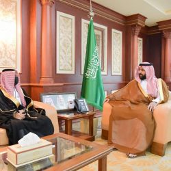 مركز الملك سلمان للإغاثة يوقع اتفاقية لتنفيذ المرحلة الرابعة من مشروع تشغيل مركز الغسيل الكروي بالضالع