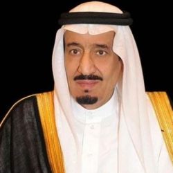 أمانة منطقة جازان تنفذ 2156 جولة رقابية تفتيشية خلال الأيام العشرة الماضية من شهر رمضان المبارك