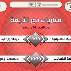 «المركزي السعودي»: هذه أبرز أساليب الاحتيال المالي