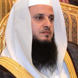 الأرصاد تكشف عن توقعات الطقس في المملكة اليوم