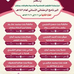 المملكة توقع بروتوكول تعديل وتمديد اتفاقية التعاون العلمي والتقني مع الولايات المتحدة الأمريكية