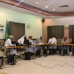 “مدن” تدشن 14 مصنعاً جاهزاً جديداً لتمكين ريادة الأعمال والمنشآت الصغيرة والمتوسطة في المدينة المنورة