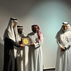 التدريب التقني والمهني ينظم بطولة كرة القدم