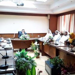 الليلة نهائي كبير في أقوى بطولات حواري الشرقية في بطولة عرناوي 4 الرمضانية بالأحساء