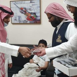 الخطوط السعودية تضيف “ميكونوس” لشبكة رحلاتها الصيف المقبل