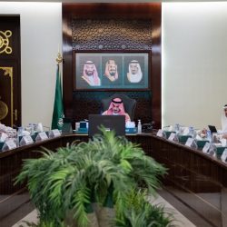 مركز الملك سلمان للإغاثة يوزع أكثر من 86 طنًا من السلال الغذائية الرمضانية في مديرية بيحان بشبوة