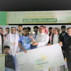 شرطة جدة تطيح بمقيم ومواطن نفذا عدداً من جرائم الاحتيال الإلكتروني