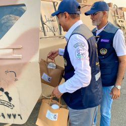 الصحة تعلن عدد الإصابات الجديدة بفيروس كورونا والحالات الحرجة والوفيات