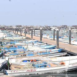 شعلة الهفوف يُتوج ببطولة العرين الرمضانية الرابعة بالهفوف