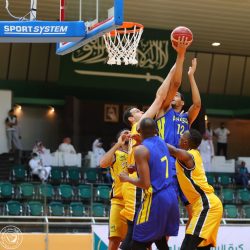 جمعية إنماء تطلق برامجها بملاحظة الدمام