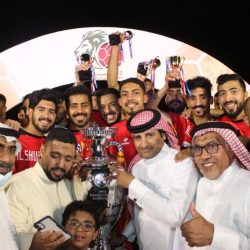 كشافة تعليم الطائف تشارك في خدمة ضيوف الرحمن خلال رمضان