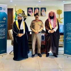 تعليم الشرقية ينفذ برنامج “أعرف أرقامك” بالتعاون مع تجمع الشرقية الصحي