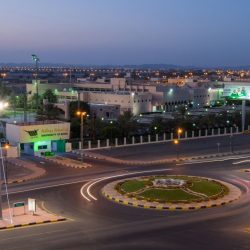 الغذاء والدواء تحسم الجدل حول احتواء السمبوسة على الزيوت المهدرجة -فيديو