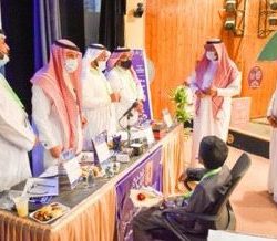 (صحة الرياض تُنفّذ 4205 جولة تفتيشية للتأكد من تطبيق الإجراءات الاحترازية)