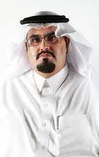 إنجاز قسطرة معقدة وعالية الخطورة لمريض بمركز القلب بمستشفى الملك فهد بالباحة.