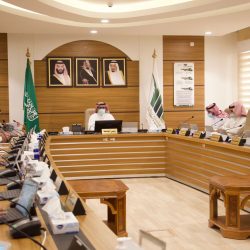 تعليم الشرقية يدعوا الراغبين بالعمل في مدارس التعليم المستمر للعام الدراسي القادم 1444هـ للتسجيل