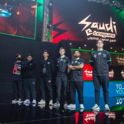 جمعية حياة الخيرية تقّيم ملتقى مستقبل الجمعيات الصحية حول المملكة ..