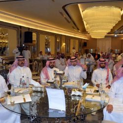 الدوري السعودي الإلكتروني ينهي أول بطولاته