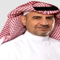 القوة الخاصة لأمن الحج والعمرة تضبط شخصًا لمخالفته أنظمة وتعليمات العمرة.