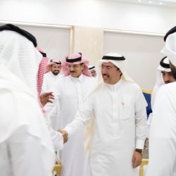 حتى هذا الموعد.. قطار الحرمين يعلن خفض أسعار رحلاته.. ويكشف عن سعر التذكرة الجديدة