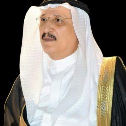 اختتام فعاليات بطولة خماسيات كرة القدم الرمضانية