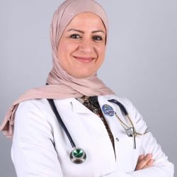 “صحة الرياض” تضبط 450 مخالفة في الحملة الرقابية على الممارسات المخالفة في عيادات الأسنان